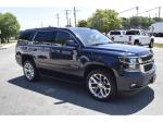 2020 Chevrolet Tahoe thumbnail 3