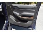 2020 Chevrolet Tahoe thumbnail 31