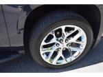 2020 Chevrolet Tahoe thumbnail 32