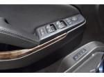 2020 Chevrolet Tahoe thumbnail 35