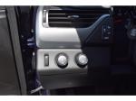 2020 Chevrolet Tahoe thumbnail 36
