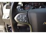 2020 Chevrolet Tahoe thumbnail 39