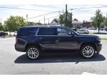 2020 Chevrolet Tahoe thumbnail 4