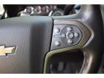 2020 Chevrolet Tahoe thumbnail 40