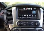 2020 Chevrolet Tahoe thumbnail 41