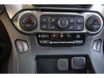 2020 Chevrolet Tahoe thumbnail 43