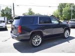 2020 Chevrolet Tahoe thumbnail 5