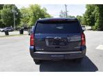 2020 Chevrolet Tahoe thumbnail 6