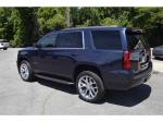 2020 Chevrolet Tahoe thumbnail 7