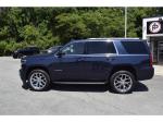 2020 Chevrolet Tahoe thumbnail 8