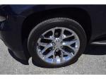 2020 Chevrolet Tahoe thumbnail 9