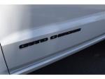 2021 Jeep Grand Cherokee thumbnail 12