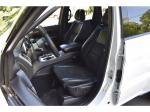 2021 Jeep Grand Cherokee thumbnail 13