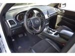 2021 Jeep Grand Cherokee thumbnail 15