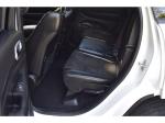2021 Jeep Grand Cherokee thumbnail 17