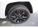 2021 Jeep Grand Cherokee thumbnail 19