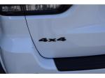 2021 Jeep Grand Cherokee thumbnail 20