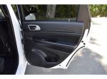 2021 Jeep Grand Cherokee thumbnail 24