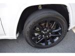 2021 Jeep Grand Cherokee thumbnail 28