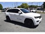 2021 Jeep Grand Cherokee thumbnail 3