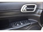 2021 Jeep Grand Cherokee thumbnail 31