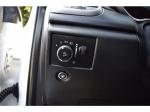 2021 Jeep Grand Cherokee thumbnail 32
