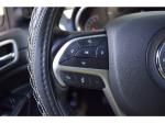 2021 Jeep Grand Cherokee thumbnail 34