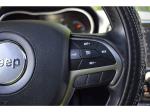 2021 Jeep Grand Cherokee thumbnail 35