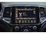 2021 Jeep Grand Cherokee thumbnail 37