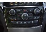 2021 Jeep Grand Cherokee thumbnail 38