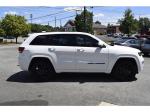 2021 Jeep Grand Cherokee thumbnail 4