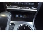 2021 Jeep Grand Cherokee thumbnail 40