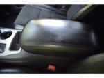 2021 Jeep Grand Cherokee thumbnail 41