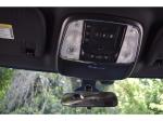 2021 Jeep Grand Cherokee thumbnail 43