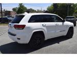 2021 Jeep Grand Cherokee thumbnail 5