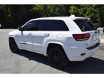2021 Jeep Grand Cherokee thumbnail 7