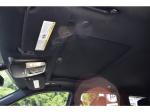 2021 Jeep Grand Cherokee thumbnail 9