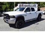 2018 Ram 2500 thumbnail 1