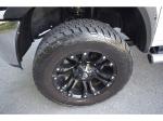 2018 Ram 2500 thumbnail 10
