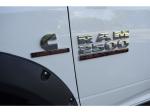 2018 Ram 2500 thumbnail 11
