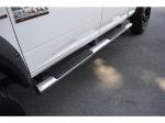 2018 Ram 2500 thumbnail 12