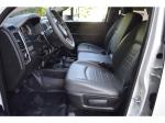 2018 Ram 2500 thumbnail 14