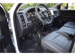 2018 Ram 2500 thumbnail 15