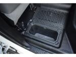 2018 Ram 2500 thumbnail 19