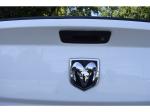 2018 Ram 2500 thumbnail 22