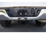 2018 Ram 2500 thumbnail 23