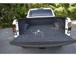 2018 Ram 2500 thumbnail 24