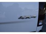 2018 Ram 2500 thumbnail 25