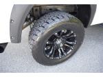 2018 Ram 2500 thumbnail 26