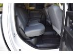 2018 Ram 2500 thumbnail 28